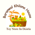 baranwalkhilona.shop